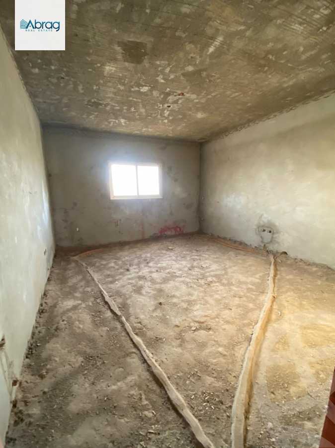 https://aqarmap.com.eg/ar/listing/4073068-for-sale-cairo-el-sheikh-zayed-city-el-hay-eltaseaa-area-3