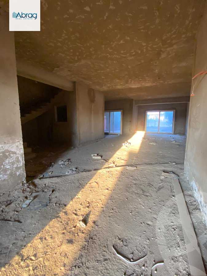 https://aqarmap.com.eg/ar/listing/4073068-for-sale-cairo-el-sheikh-zayed-city-el-hay-eltaseaa-area-3