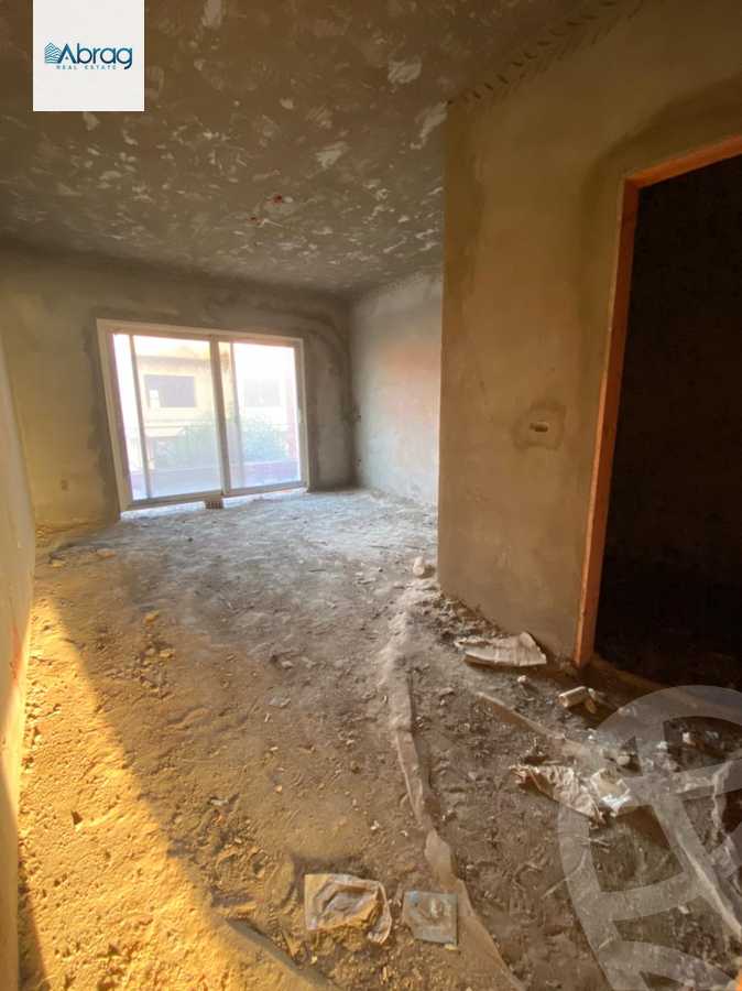 https://aqarmap.com.eg/ar/listing/4073068-for-sale-cairo-el-sheikh-zayed-city-el-hay-eltaseaa-area-3
