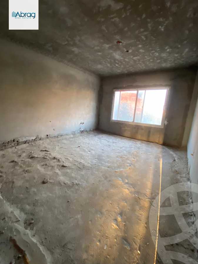 https://aqarmap.com.eg/ar/listing/4073068-for-sale-cairo-el-sheikh-zayed-city-el-hay-eltaseaa-area-3