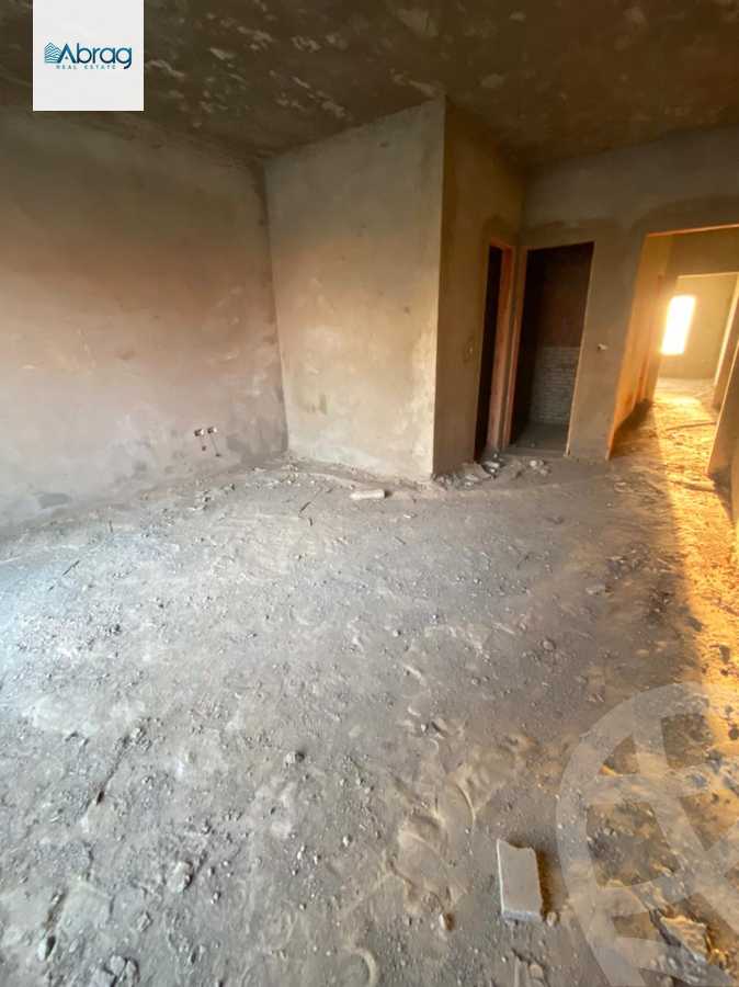https://aqarmap.com.eg/ar/listing/4073068-for-sale-cairo-el-sheikh-zayed-city-el-hay-eltaseaa-area-3