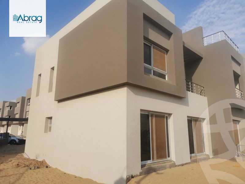 https://aqarmap.com.eg/en/listing/4073150-for-sale-cairo-el-sheikh-zayed-city-compounds-in-sheikh-zayed-etapa
