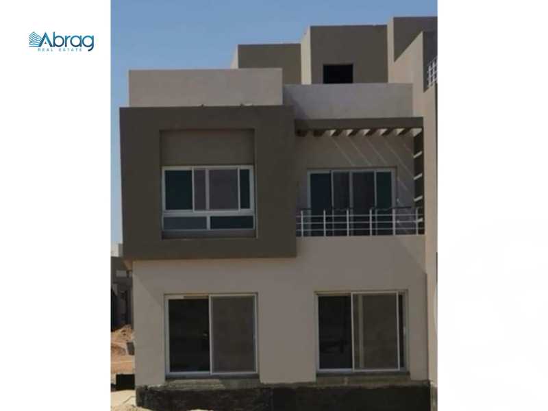 https://aqarmap.com.eg/en/listing/4073150-for-sale-cairo-el-sheikh-zayed-city-compounds-in-sheikh-zayed-etapa