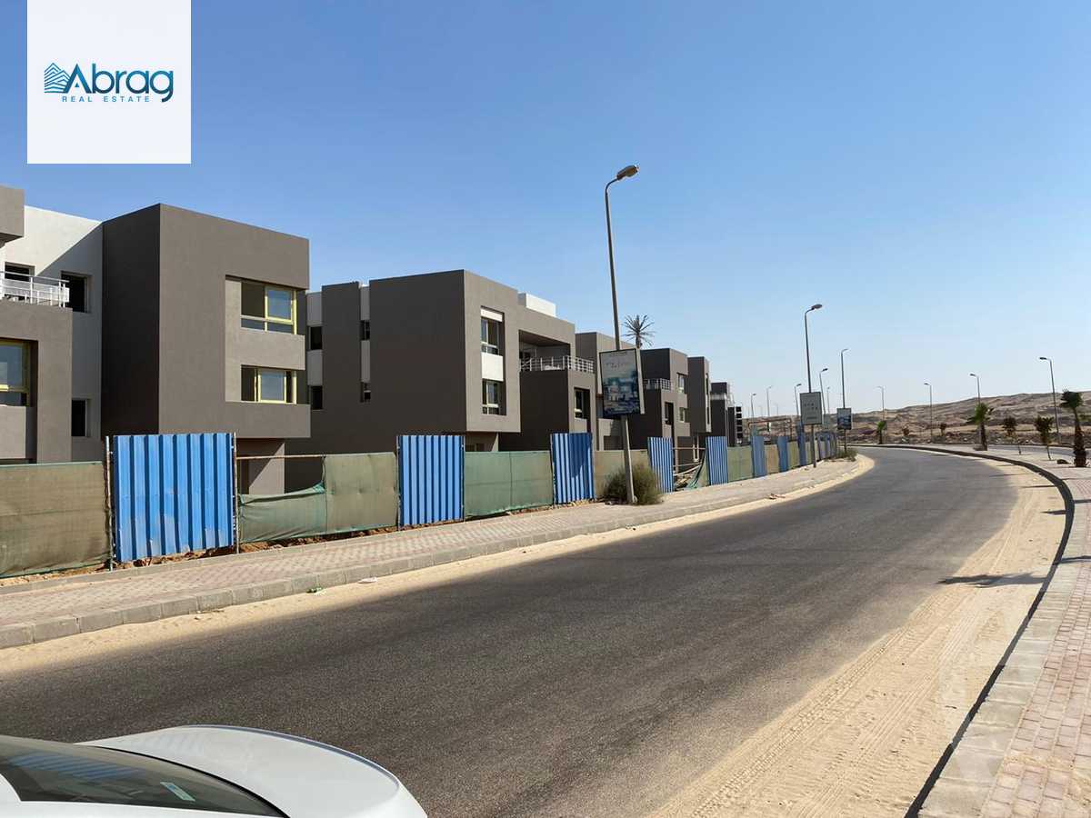 https://aqarmap.com.eg/en/listing/4073150-for-sale-cairo-el-sheikh-zayed-city-compounds-in-sheikh-zayed-etapa