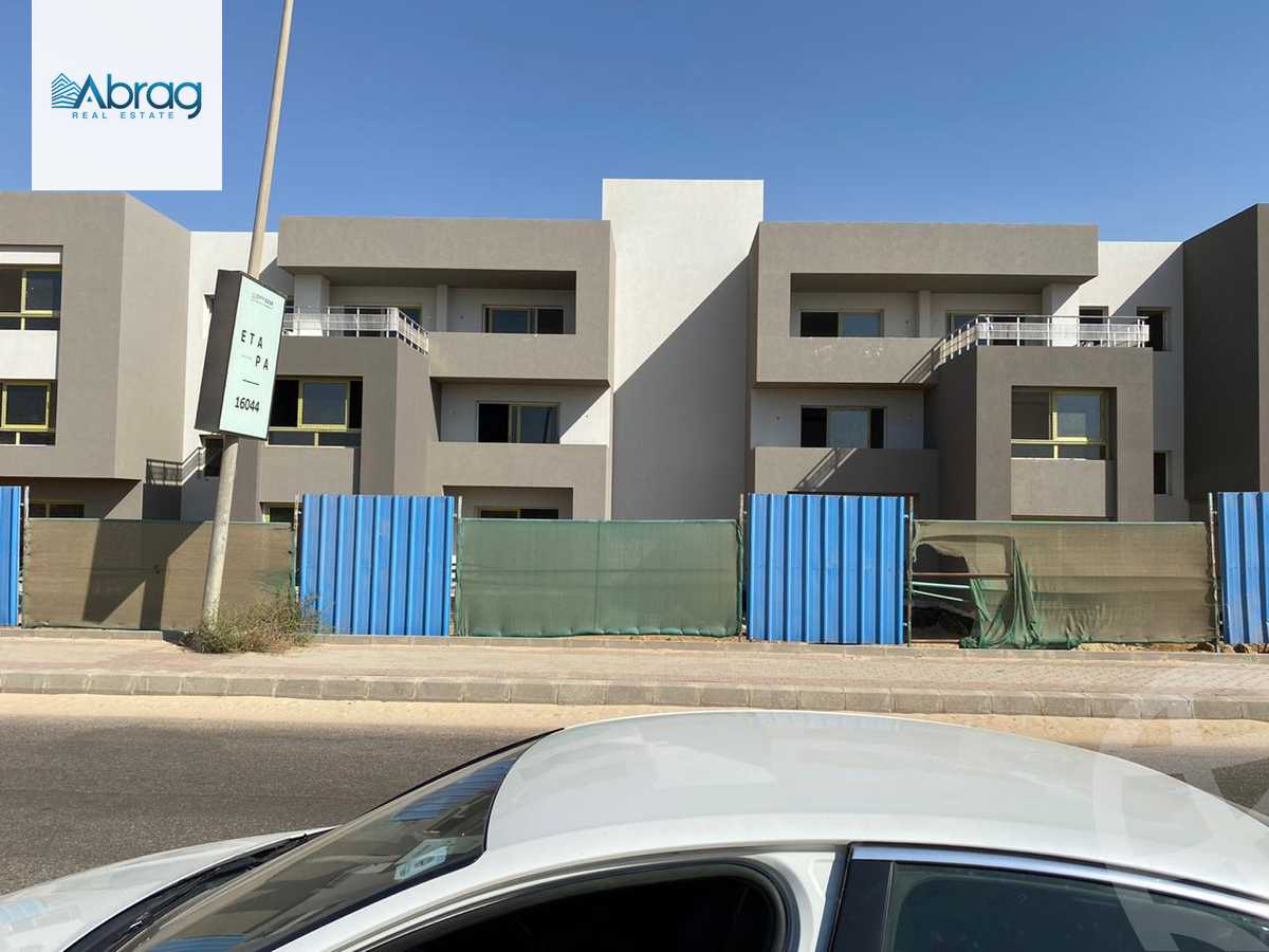 https://aqarmap.com.eg/en/listing/4073150-for-sale-cairo-el-sheikh-zayed-city-compounds-in-sheikh-zayed-etapa