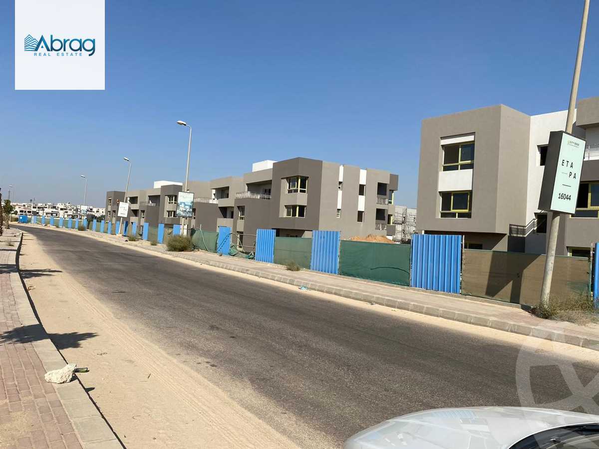 https://aqarmap.com.eg/en/listing/4073150-for-sale-cairo-el-sheikh-zayed-city-compounds-in-sheikh-zayed-etapa
