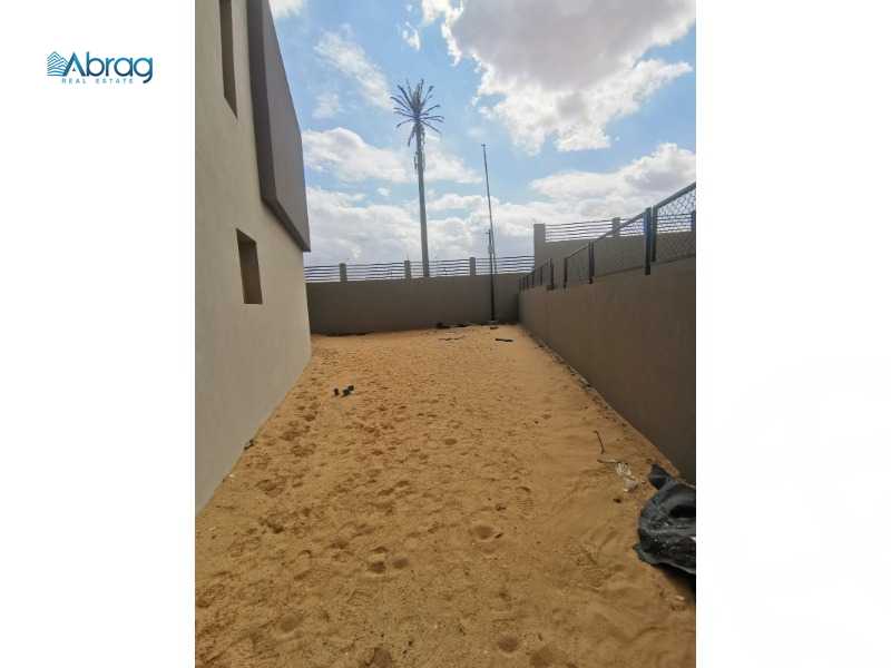 https://aqarmap.com.eg/en/listing/4073150-for-sale-cairo-el-sheikh-zayed-city-compounds-in-sheikh-zayed-etapa