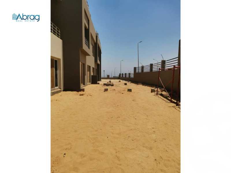 https://aqarmap.com.eg/en/listing/4073150-for-sale-cairo-el-sheikh-zayed-city-compounds-in-sheikh-zayed-etapa