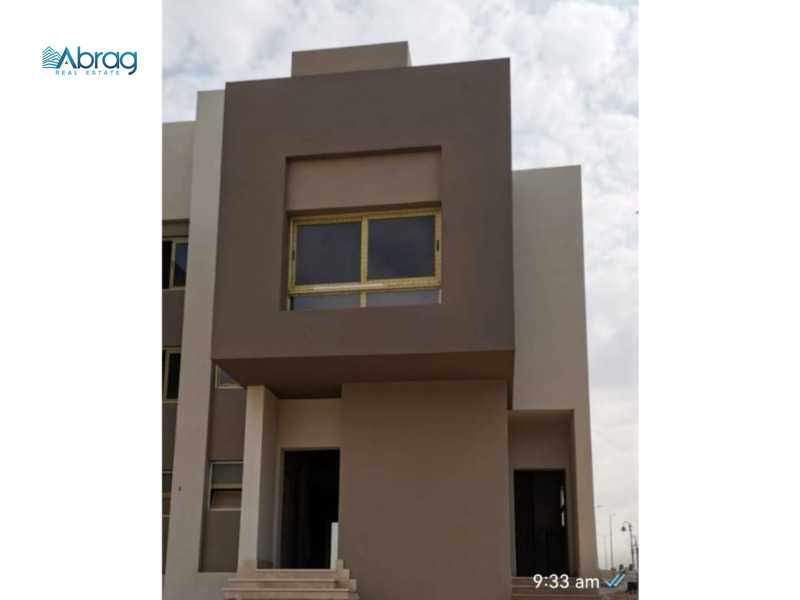 https://aqarmap.com.eg/en/listing/4073150-for-sale-cairo-el-sheikh-zayed-city-compounds-in-sheikh-zayed-etapa