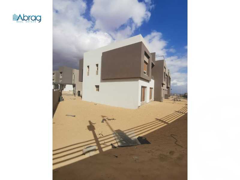 https://aqarmap.com.eg/en/listing/4073150-for-sale-cairo-el-sheikh-zayed-city-compounds-in-sheikh-zayed-etapa