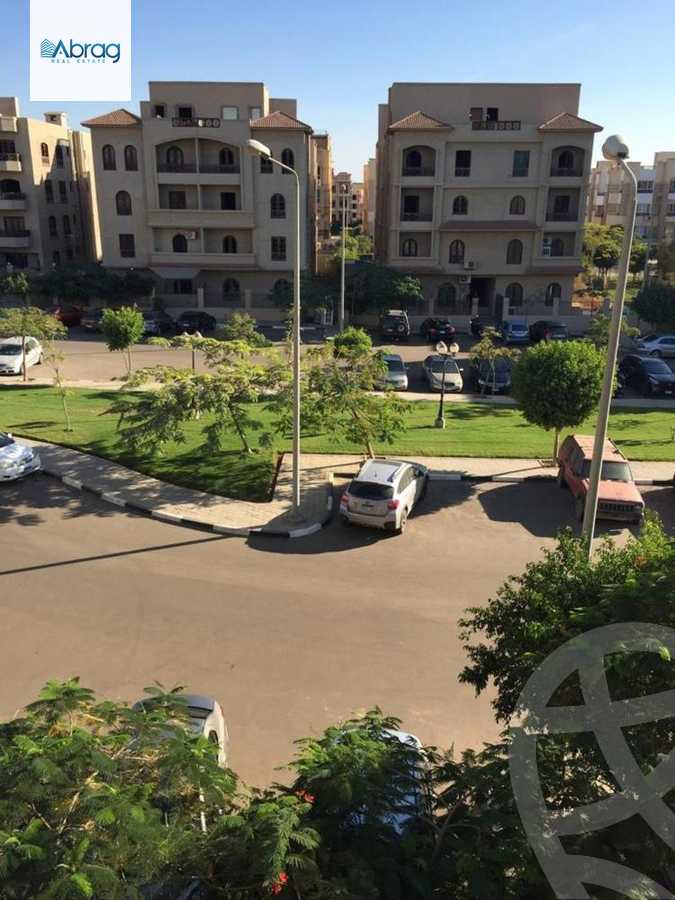 https://aqarmap.com.eg/ar/listing/4073167-for-sale-cairo-el-sheikh-zayed-city-compounds-in-sheikh-zayed-beverly-hills