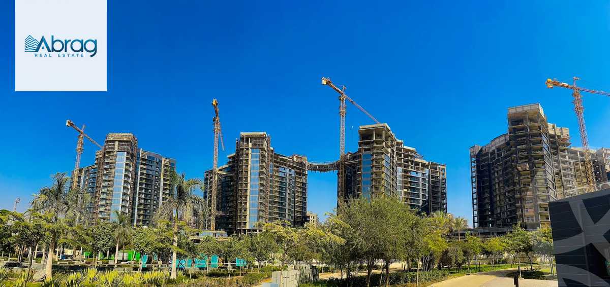 https://aqarmap.com.eg/ar/listing/4073176-for-sale-cairo-el-sheikh-zayed-city-compounds-brj-zyd-wr-llttwyr