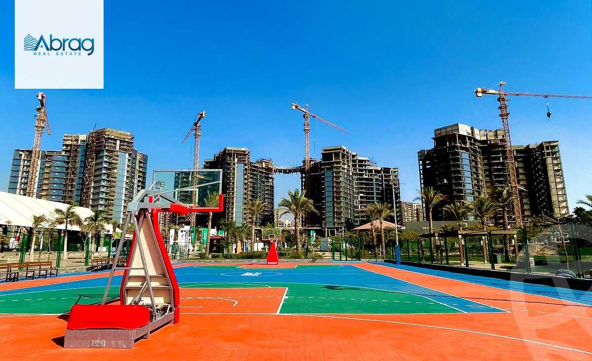 https://aqarmap.com.eg/ar/listing/4073176-for-sale-cairo-el-sheikh-zayed-city-compounds-brj-zyd-wr-llttwyr