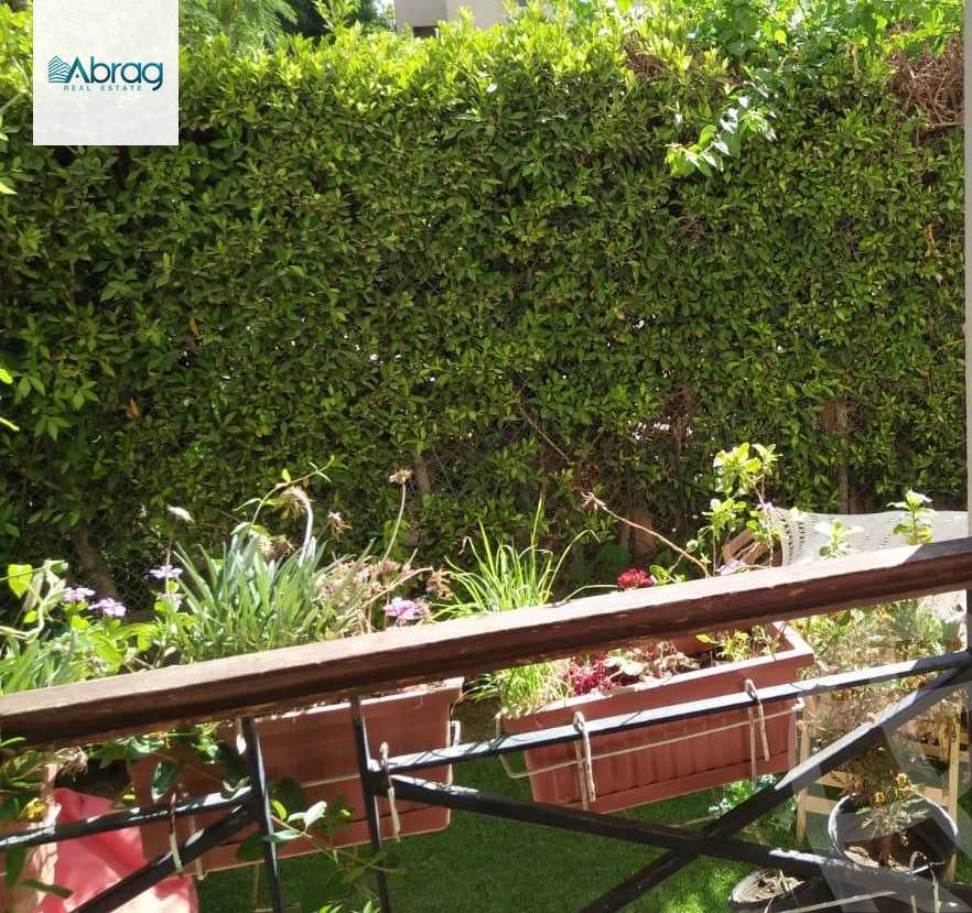 https://aqarmap.com.eg/ar/listing/4073291-for-rent-cairo-el-sheikh-zayed-city-compounds-in-sheikh-zayed-hadayek-el-mohandiseen