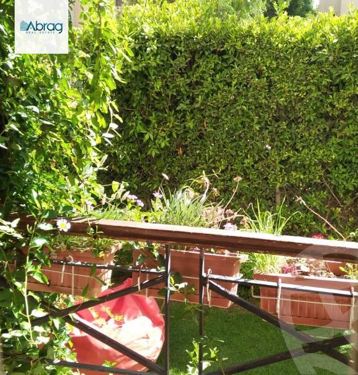 https://aqarmap.com.eg/ar/listing/4073291-for-rent-cairo-el-sheikh-zayed-city-compounds-in-sheikh-zayed-hadayek-el-mohandiseen