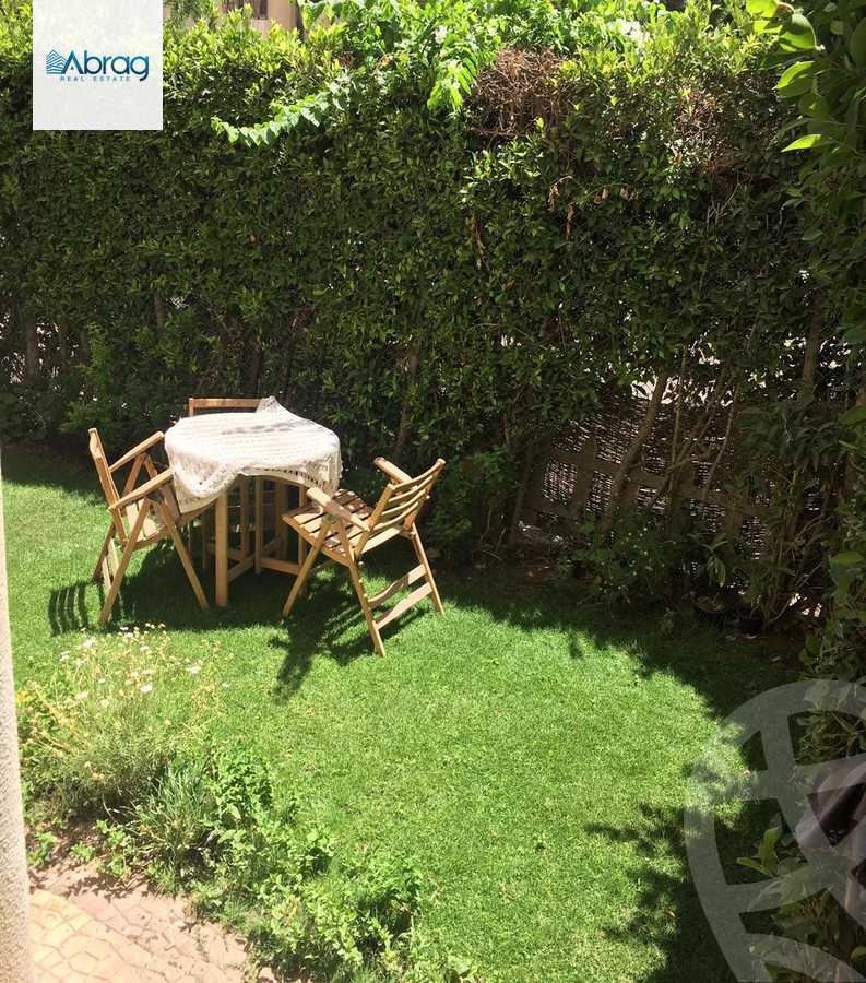 https://aqarmap.com.eg/ar/listing/4073291-for-rent-cairo-el-sheikh-zayed-city-compounds-in-sheikh-zayed-hadayek-el-mohandiseen