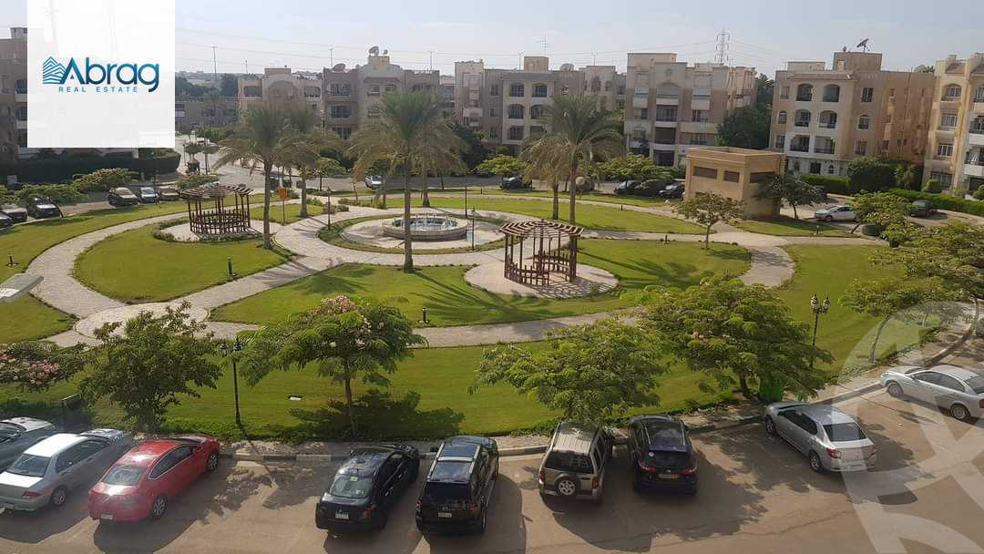 https://aqarmap.com.eg/ar/listing/4073167-for-sale-cairo-el-sheikh-zayed-city-compounds-in-sheikh-zayed-beverly-hills