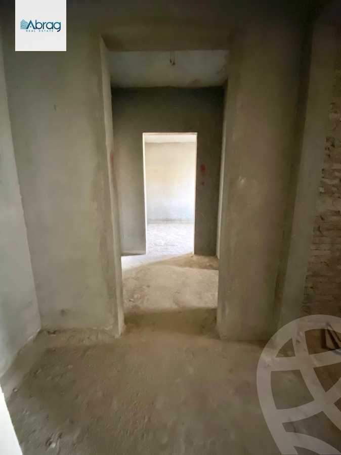 https://aqarmap.com.eg/en/listing/4085398-for-sale-cairo-6th-of-october-compound-aeon