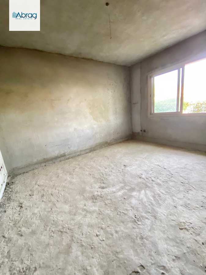 https://aqarmap.com.eg/en/listing/4085398-for-sale-cairo-6th-of-october-compound-aeon