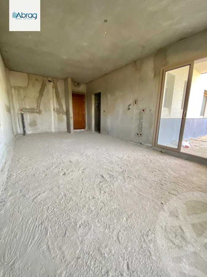 https://aqarmap.com.eg/en/listing/4085398-for-sale-cairo-6th-of-october-compound-aeon