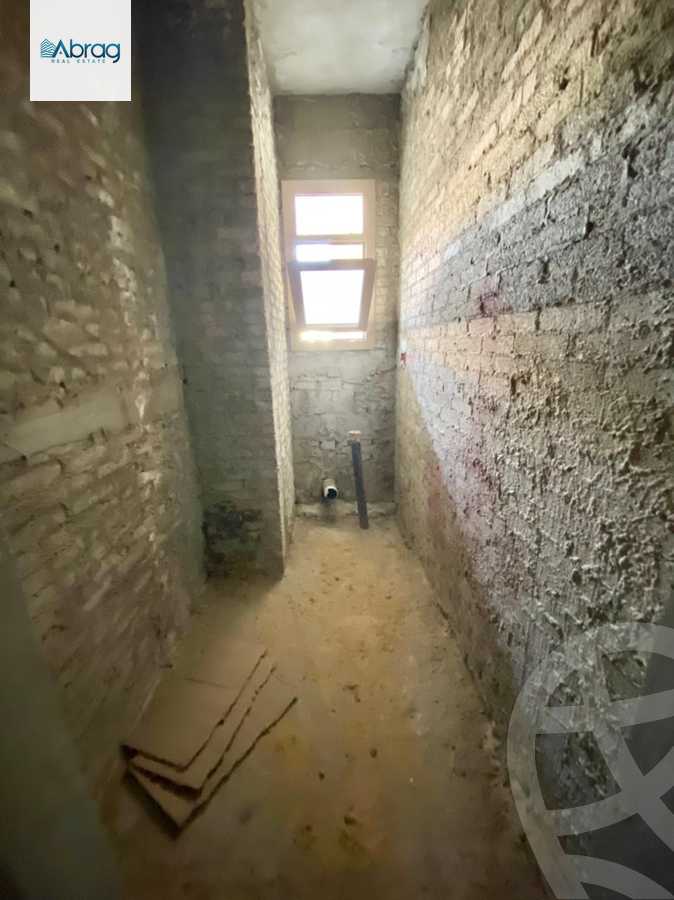 https://aqarmap.com.eg/en/listing/4085398-for-sale-cairo-6th-of-october-compound-aeon