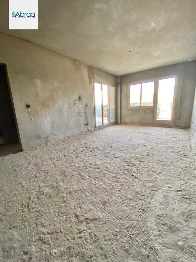 https://aqarmap.com.eg/en/listing/4085398-for-sale-cairo-6th-of-october-compound-aeon