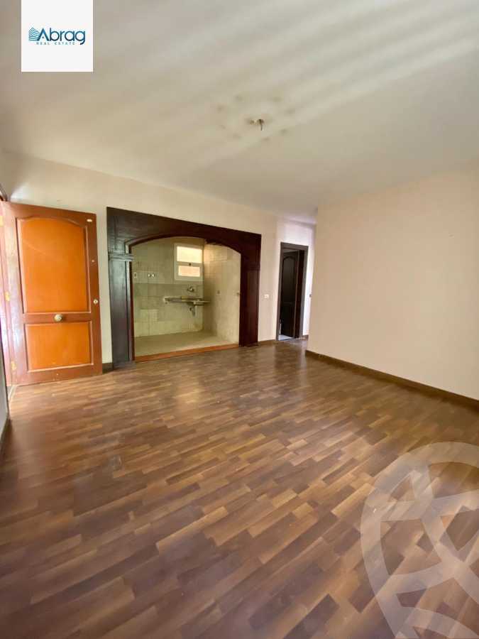 https://aqarmap.com.eg/ar/listing/4073291-for-rent-cairo-el-sheikh-zayed-city-compounds-in-sheikh-zayed-hadayek-el-mohandiseen