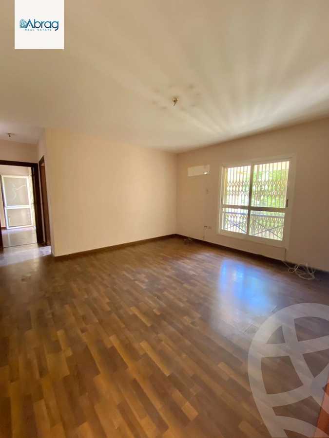 https://aqarmap.com.eg/ar/listing/4073291-for-rent-cairo-el-sheikh-zayed-city-compounds-in-sheikh-zayed-hadayek-el-mohandiseen