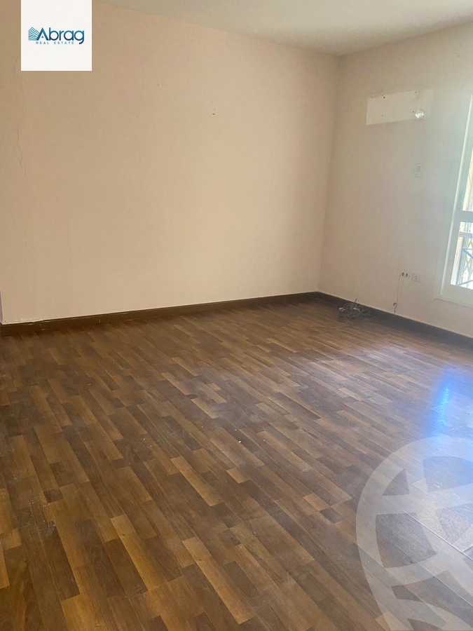 https://aqarmap.com.eg/ar/listing/4073291-for-rent-cairo-el-sheikh-zayed-city-compounds-in-sheikh-zayed-hadayek-el-mohandiseen