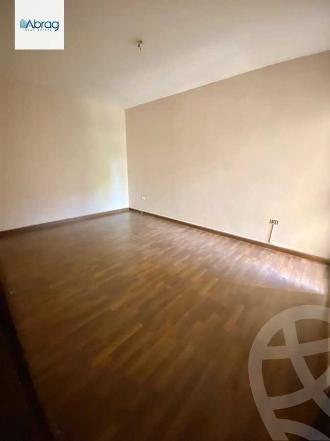 https://aqarmap.com.eg/ar/listing/4073291-for-rent-cairo-el-sheikh-zayed-city-compounds-in-sheikh-zayed-hadayek-el-mohandiseen