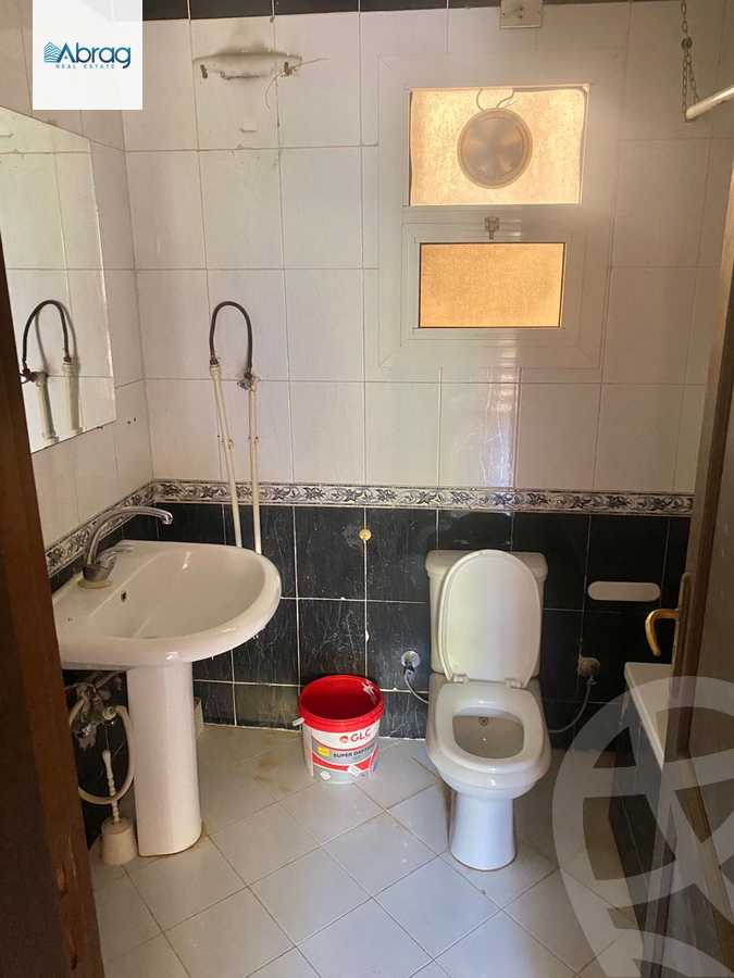 https://aqarmap.com.eg/ar/listing/4073291-for-rent-cairo-el-sheikh-zayed-city-compounds-in-sheikh-zayed-hadayek-el-mohandiseen
