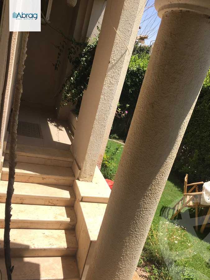 https://aqarmap.com.eg/ar/listing/4073291-for-rent-cairo-el-sheikh-zayed-city-compounds-in-sheikh-zayed-hadayek-el-mohandiseen
