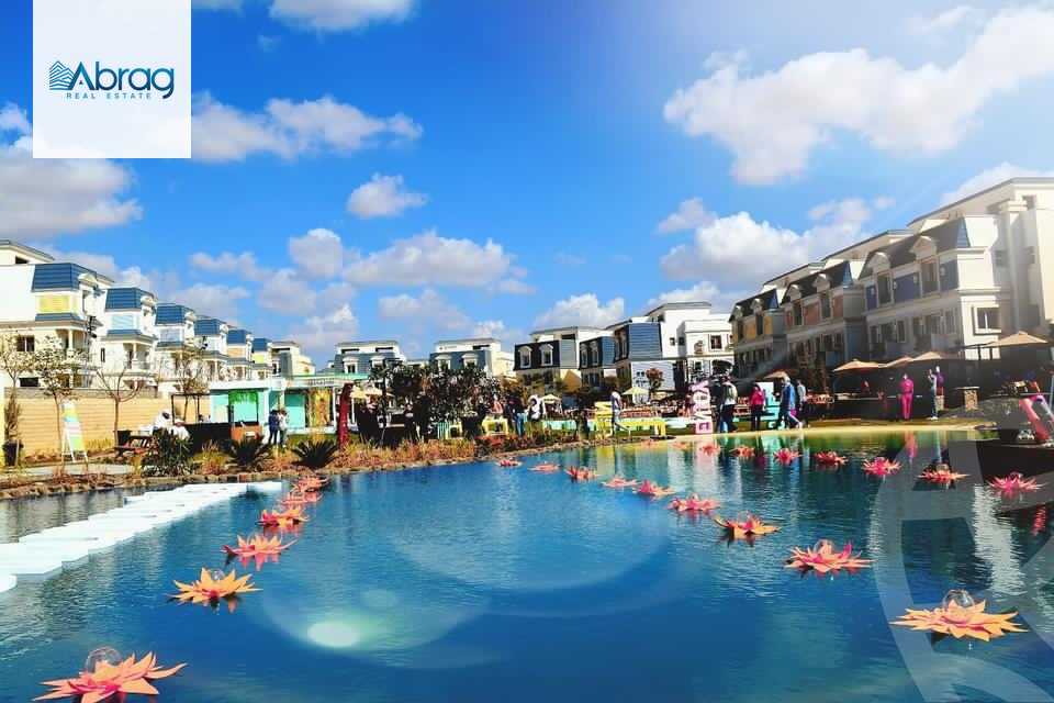 https://aqarmap.com.eg/ar/listing/4087675-for-sale-mountain-view-lakeside