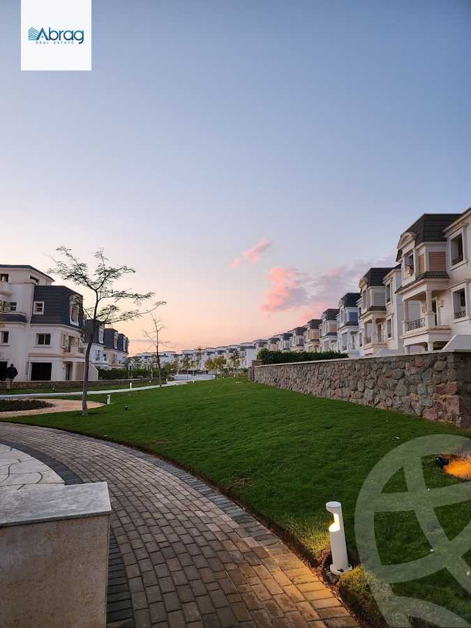 https://aqarmap.com.eg/ar/listing/4087675-for-sale-mountain-view-lakeside