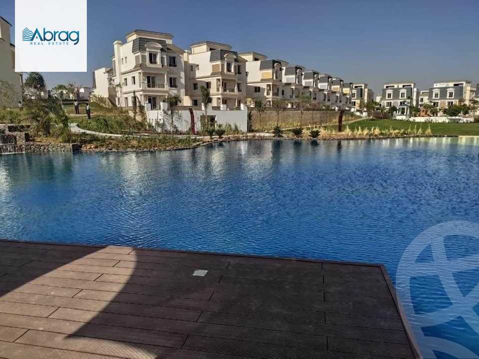 https://aqarmap.com.eg/ar/listing/4087675-for-sale-mountain-view-lakeside