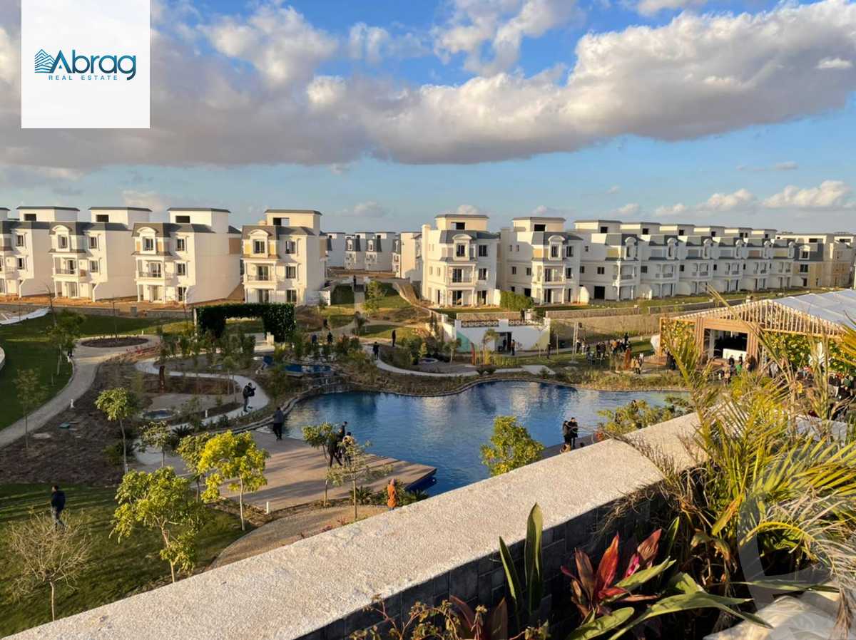 https://aqarmap.com.eg/ar/listing/4087675-for-sale-mountain-view-lakeside