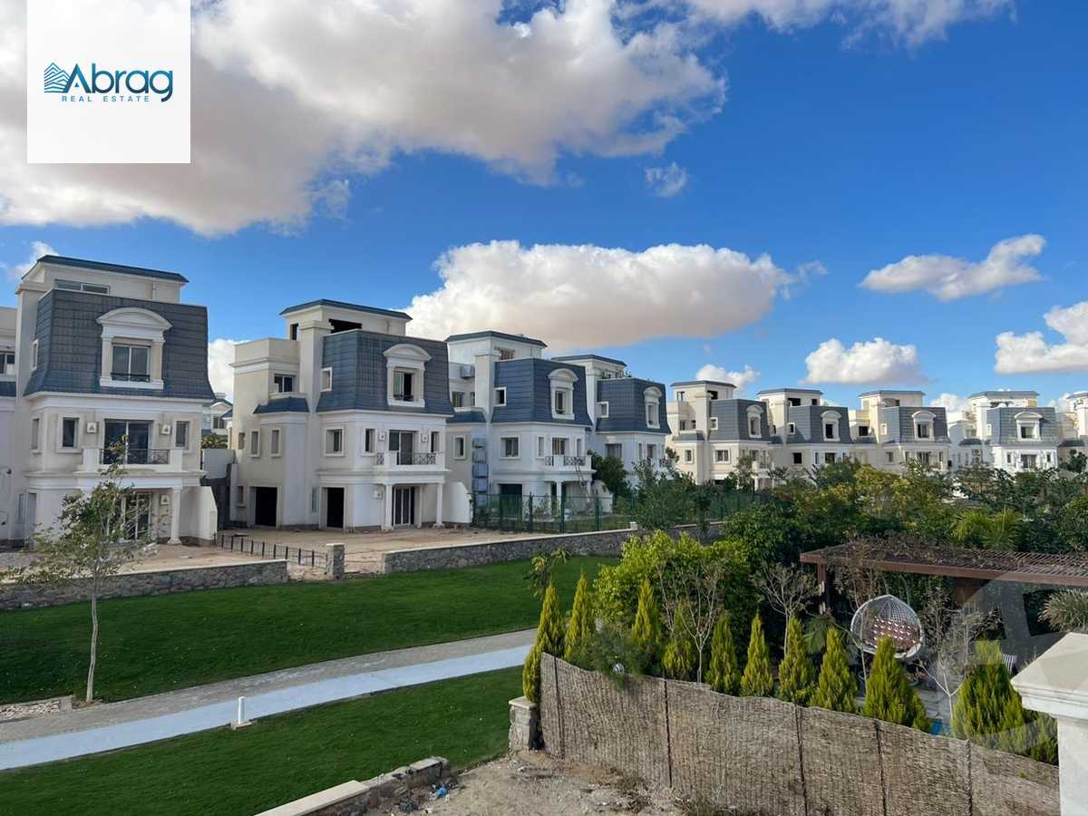 https://aqarmap.com.eg/ar/listing/4087675-for-sale-mountain-view-lakeside