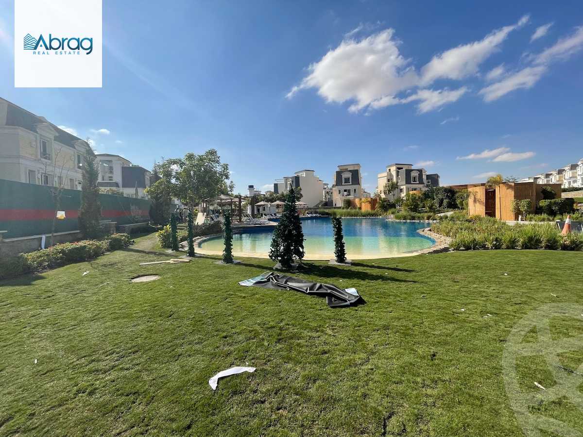 https://aqarmap.com.eg/ar/listing/4087675-for-sale-mountain-view-lakeside