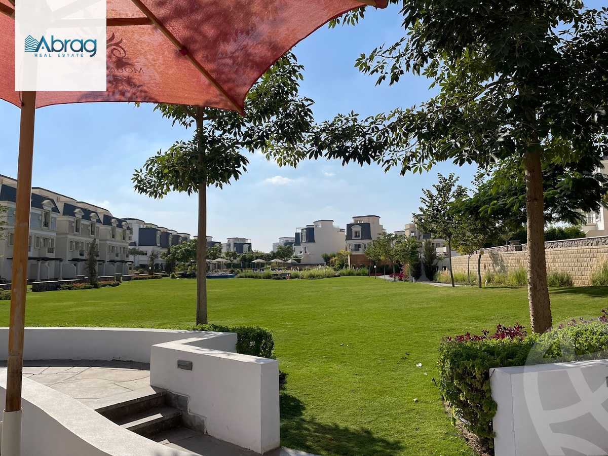 https://aqarmap.com.eg/ar/listing/4087675-for-sale-mountain-view-lakeside