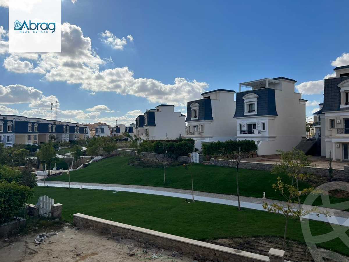 https://aqarmap.com.eg/ar/listing/4087675-for-sale-mountain-view-lakeside