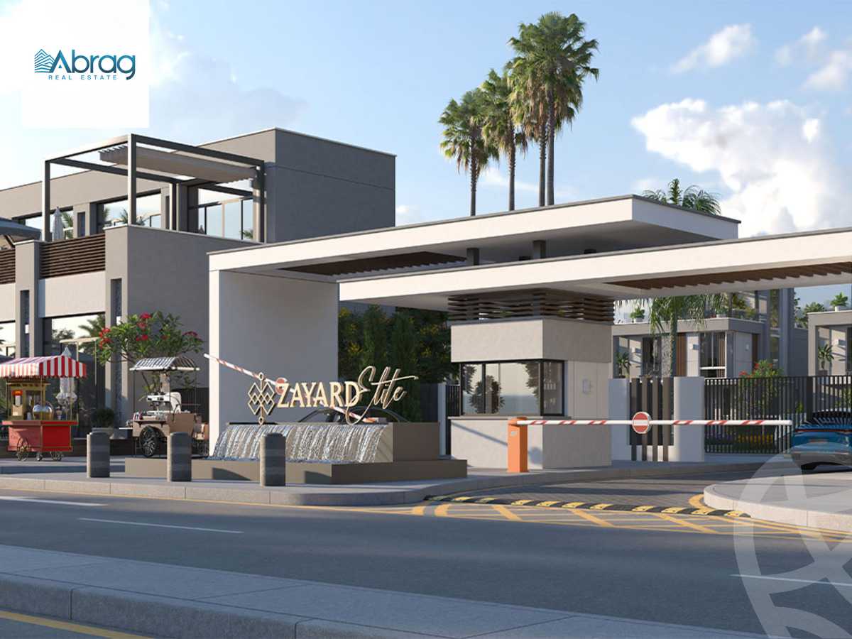 https://aqarmap.com.eg/ar/listing/5953923-for-sale-cairo-el-sheikh-zayed-city-lshykh-zyd-ljdyd-zayard-elite-palmier