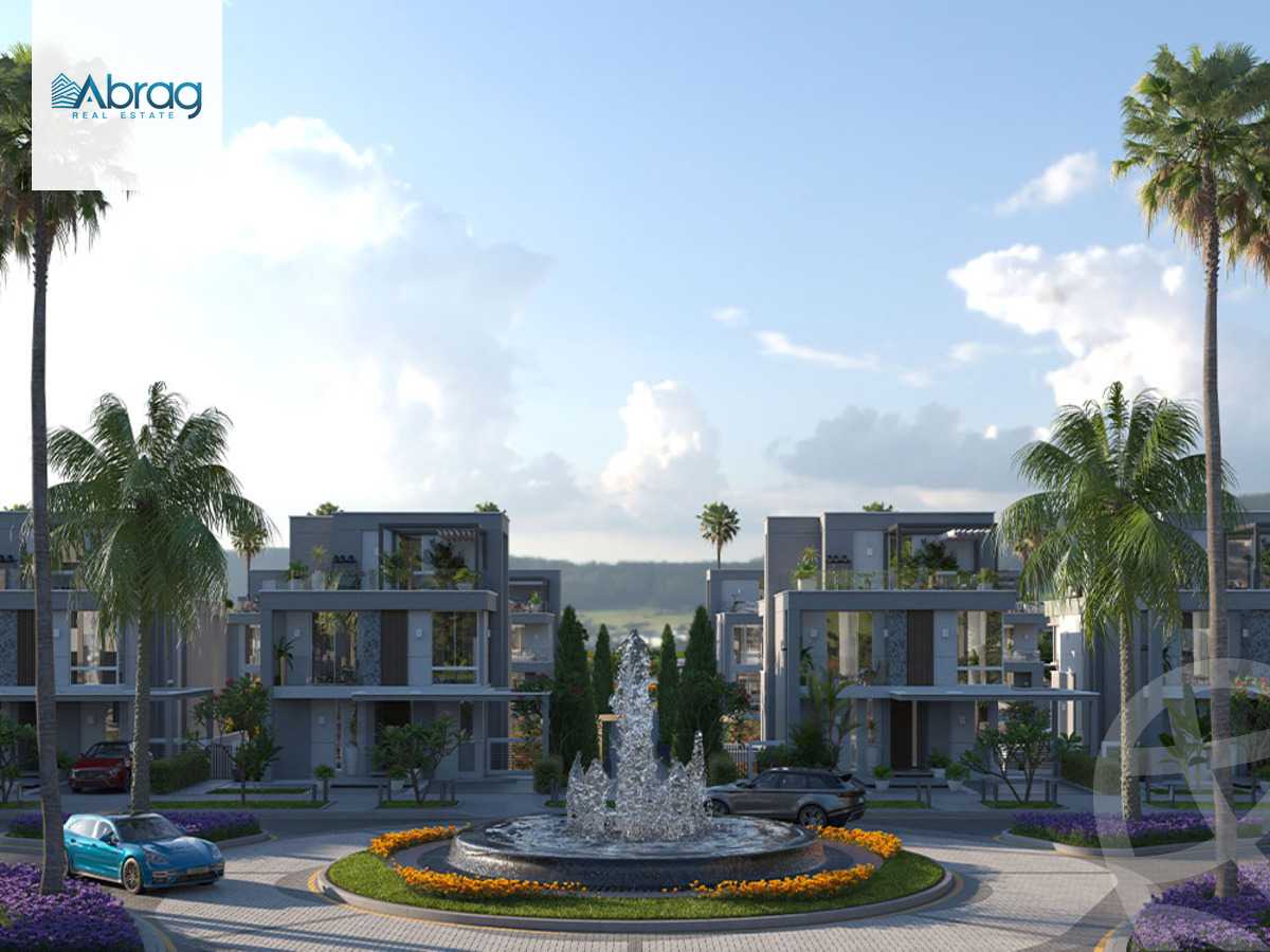 https://aqarmap.com.eg/ar/listing/5953923-for-sale-cairo-el-sheikh-zayed-city-lshykh-zyd-ljdyd-zayard-elite-palmier