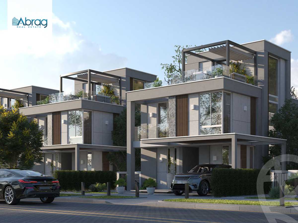 https://aqarmap.com.eg/ar/listing/5953923-for-sale-cairo-el-sheikh-zayed-city-lshykh-zyd-ljdyd-zayard-elite-palmier