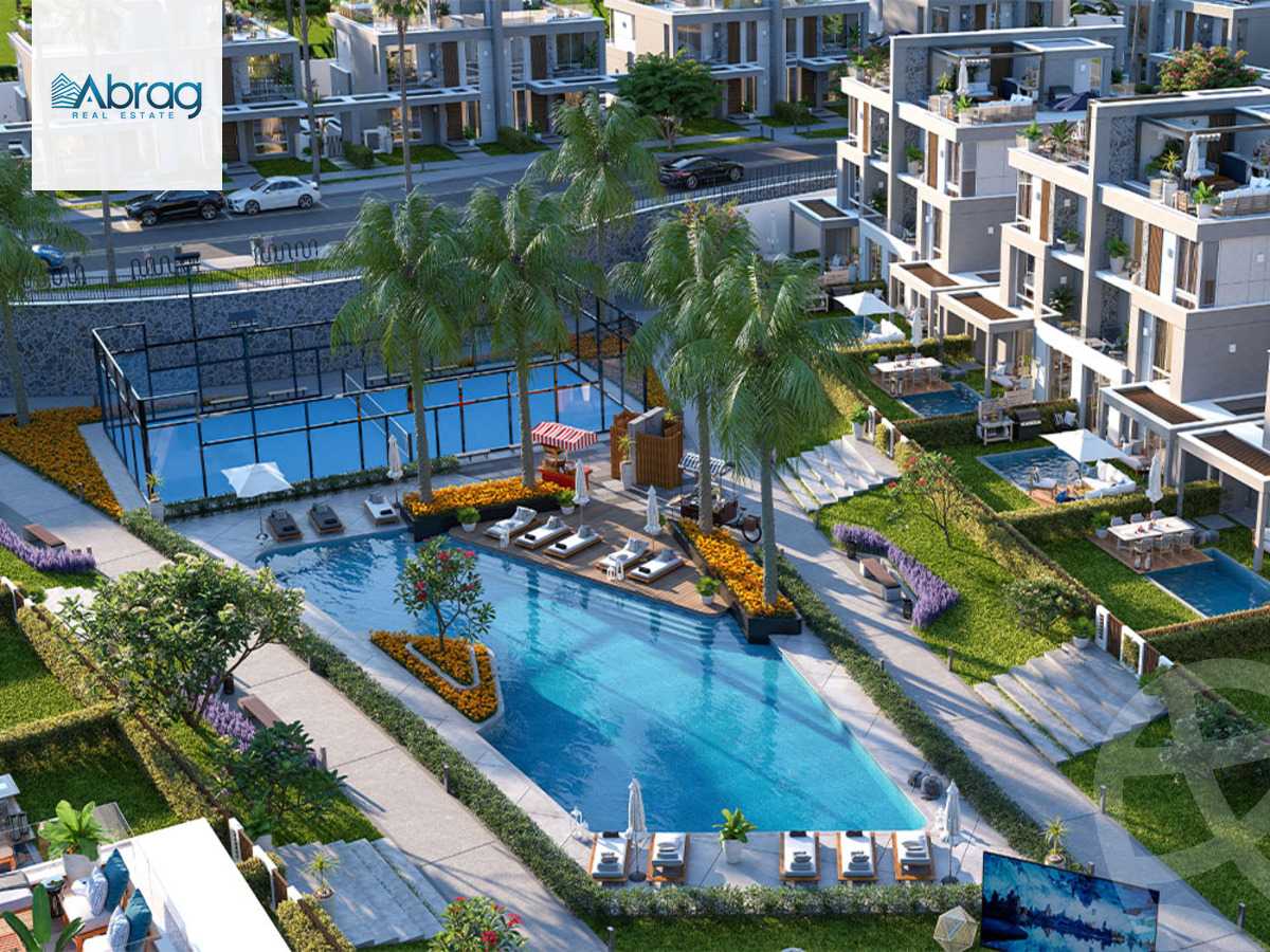 https://aqarmap.com.eg/ar/listing/5953923-for-sale-cairo-el-sheikh-zayed-city-lshykh-zyd-ljdyd-zayard-elite-palmier
