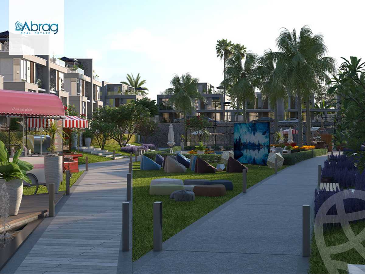 https://aqarmap.com.eg/ar/listing/5953923-for-sale-cairo-el-sheikh-zayed-city-lshykh-zyd-ljdyd-zayard-elite-palmier