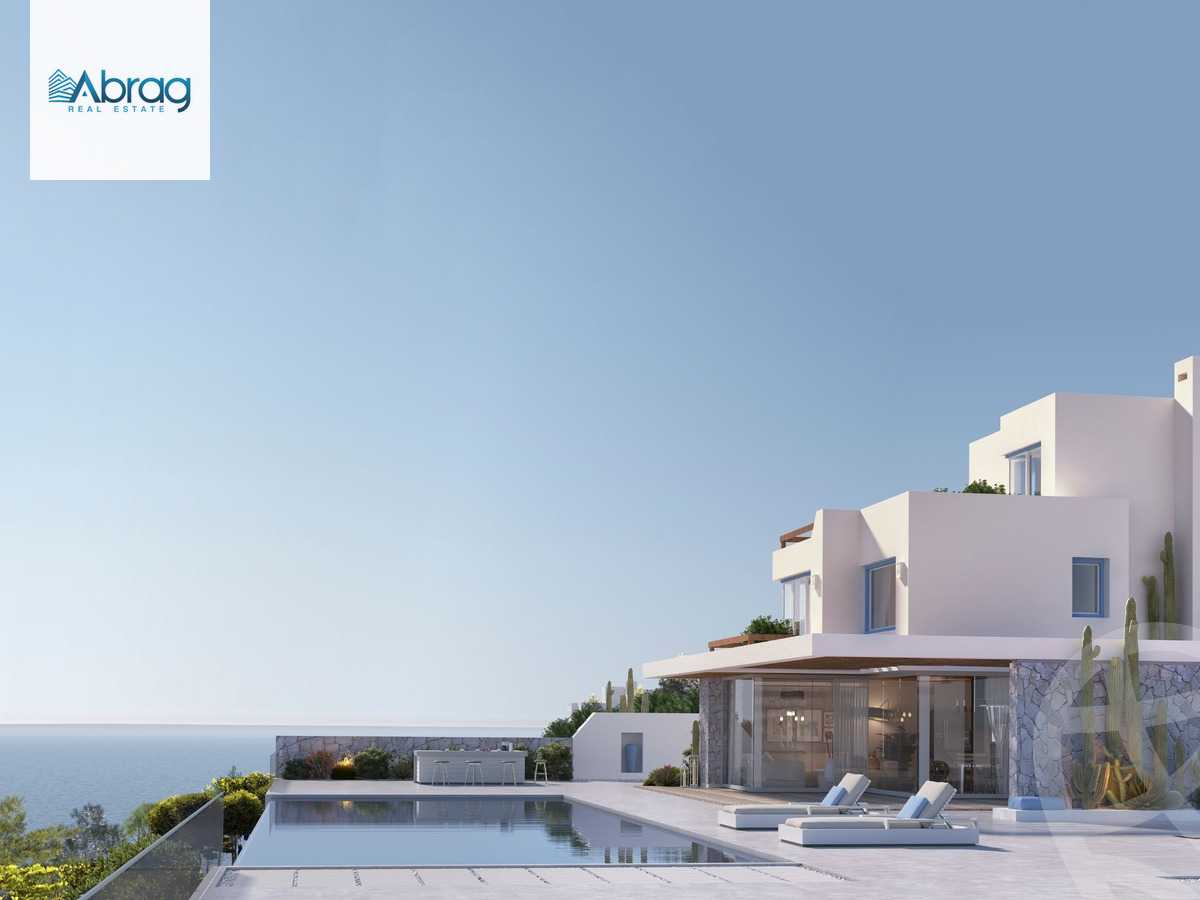 https://aqarmap.com.eg/en/listing/5876790-for-sale-north-coast-resorts-lvls-resort-mountain-view