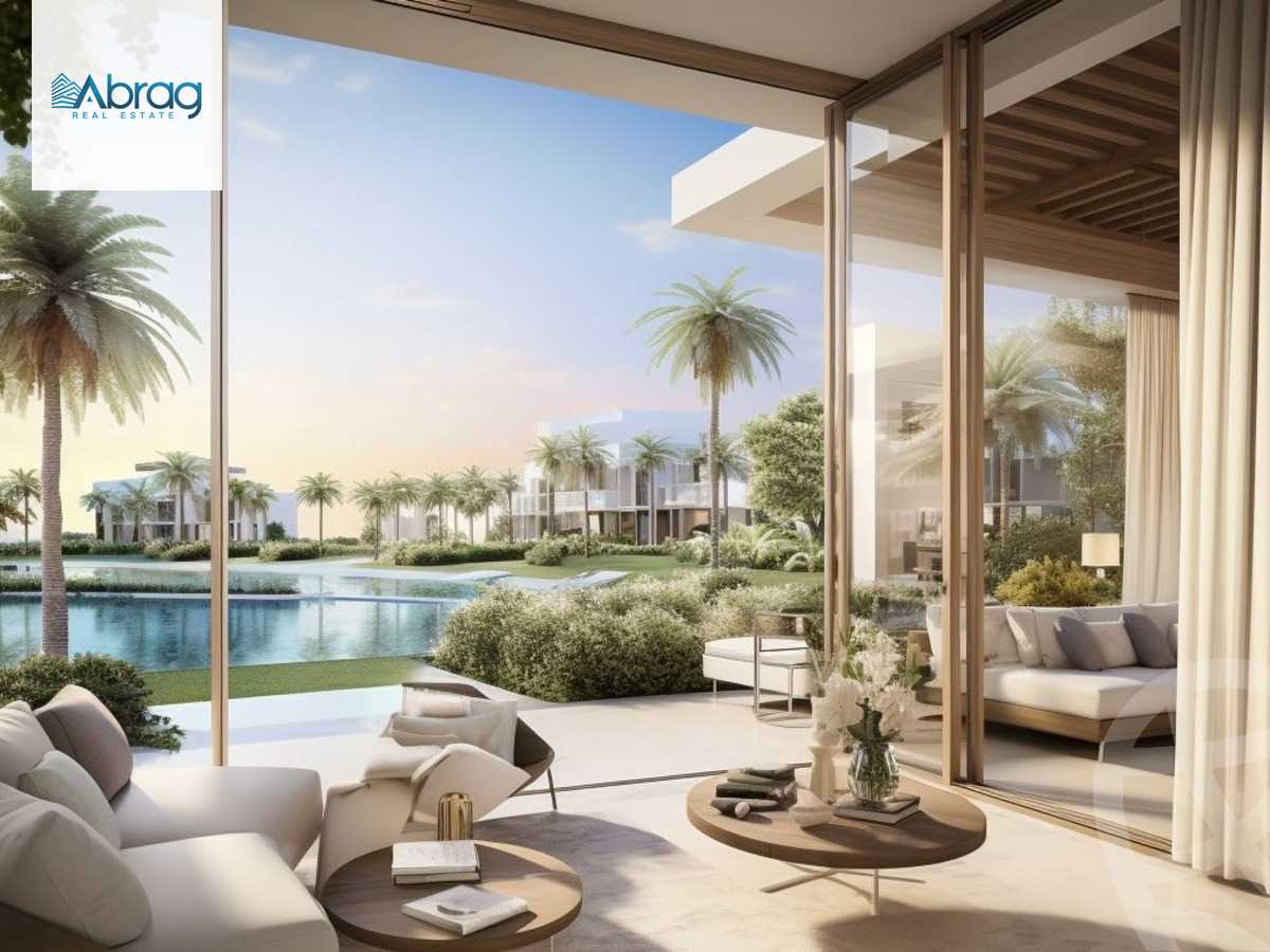 https://aqarmap.com.eg/en/listing/5876790-for-sale-north-coast-resorts-lvls-resort-mountain-view