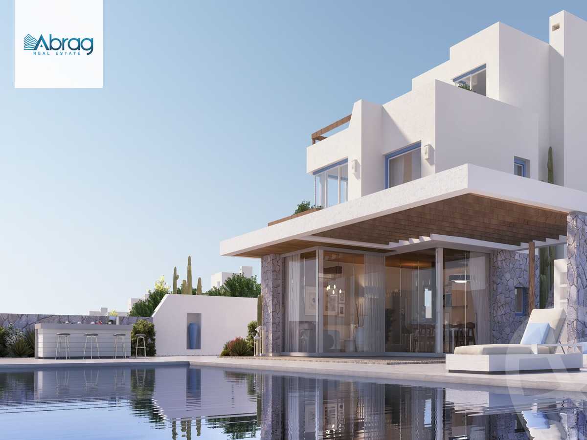 https://aqarmap.com.eg/en/listing/5876790-for-sale-north-coast-resorts-lvls-resort-mountain-view