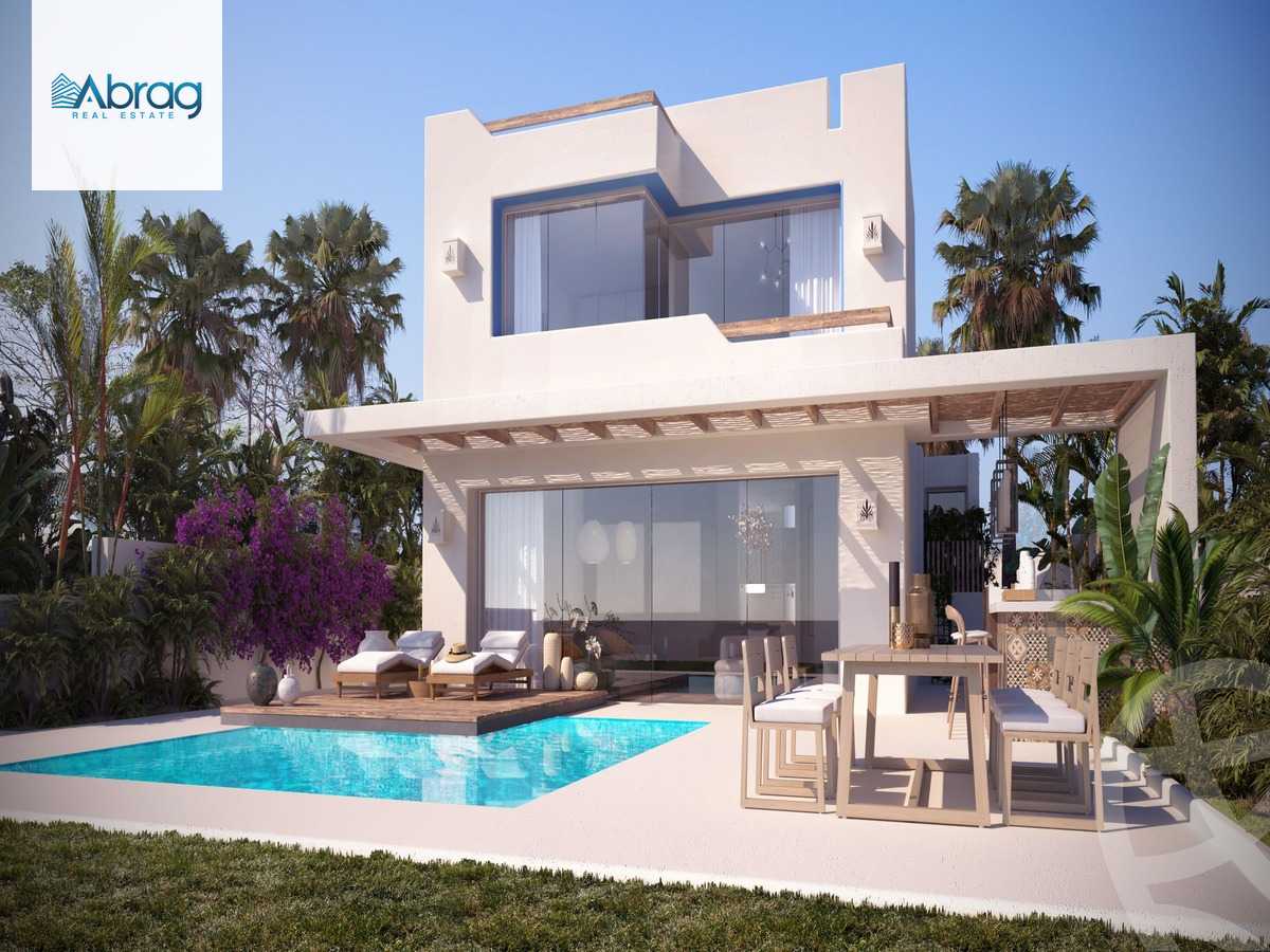 https://aqarmap.com.eg/en/listing/5876790-for-sale-north-coast-resorts-lvls-resort-mountain-view
