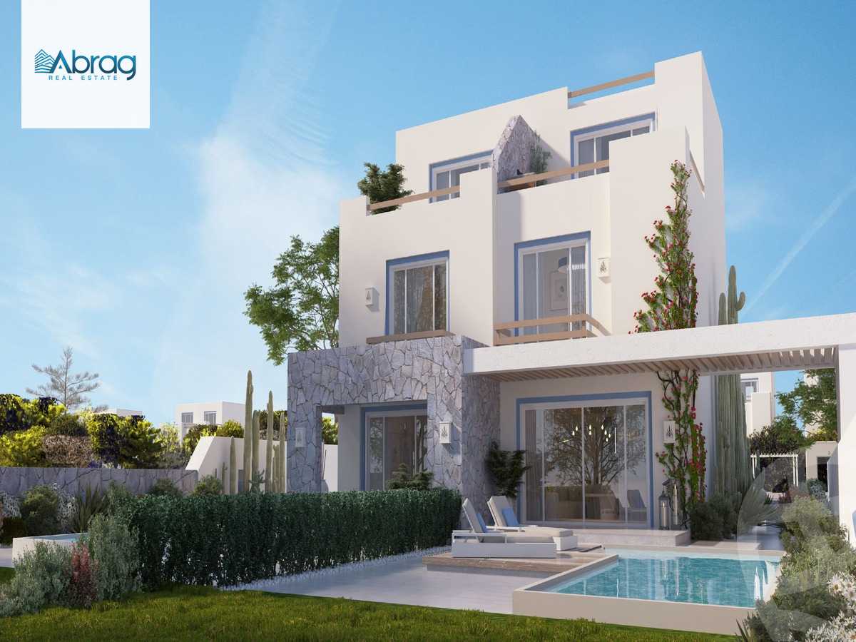 https://aqarmap.com.eg/en/listing/5876790-for-sale-north-coast-resorts-lvls-resort-mountain-view